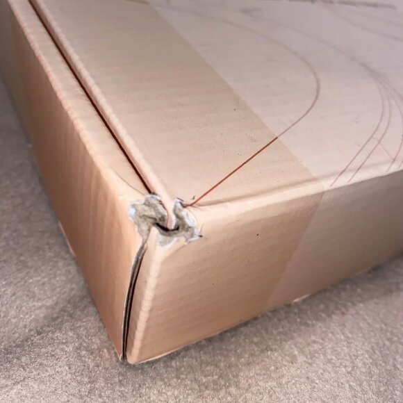 Thermostatic Bread Bowl/Proofer NWOT - Great for sourdough, yogurt, and cheese - Picture 6 of 10